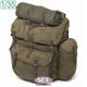 M31 Gebirgsjager Rucksack Early type - 4x  (1:35)