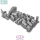 M3 accesories Set (AHHQ)