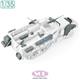 M3A1 accesories Set (AHHQ)