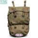 WWII U.S. Army M1936 Field Bag 4x Set