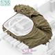 M3A1 Canvas Tops (AHHQ)