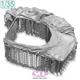 M3A1 Canvas Tops (AHHQ)