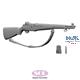 WWII U.S. M1 Garand (1:16)