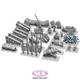 Sd.Kfz. 251/22 Upgrade Kit (for AFV-Club)