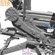 2cm Gebirgs Flak 38 (Early / Late type) (1:16)