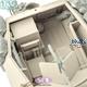 Detail-up set for Sd.Kfz. 250/1