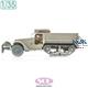 M3A1 Wheels & Track with chain (for Dragon)