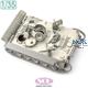 Detail up set for M113 (1:35)
