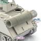 Detail up set for M113 (1:35)