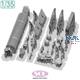 Detail up set for M113 (1:35)