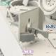 M60 MG w/ Gun Shield, f.M113 APC (3D Print) (1:35)