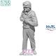 WWII U.S.Army M36 Crew set 2 (1:35)