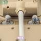 WWII U.S.Army M36 Crew set 3 (1:35)