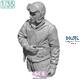 WWII U.S.Army M36 Crew set 3 (1:35)