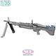 M60 Machine Gun (1:35)