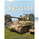 Son of Sherman Vol. 1: Design & Development