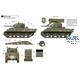 US 70th Tank Battalion - Utah-Beach