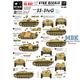 Waffen-SS StuG # 1