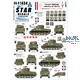 French M4A2 Sherman