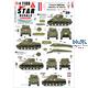 French M4A4 Sherman