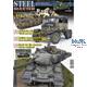 Steel-Master Nr.112 (Deutsch)