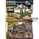 Steel-Master Nr.128 (Deutsch)