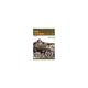 Pictorial: Panzer III Series