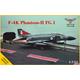 F-4K Phantom II FG.1 (Royal NAVY)