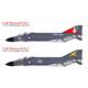 F-4K Phantom II FG.1 (Royal NAVY)