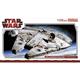 Millennium Falcon