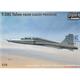 Northrop T-38C Talon (Pacer Classic Program)