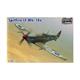 Supermarine Spitfire LF Mk.IXe