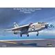 Vought RF-8A/G "Eyes of the Fleet" Vietnam