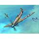 Supermarine Seafire Mk.XV