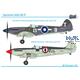 Supermarine Seafire Mk.XV