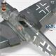 Messerschmitt Bf 109 G-14 / U4 "Erich Hartmann"