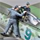 Focke-Wulf Ta-152 H-1 Flight Assistant Set