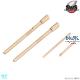 Focke-Wulf Ta-152 H-1 Gun and Pitot Set
