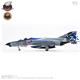 F-4 Phantom III E/J KAI - Phantom Forever2