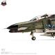 F-4G Phantom II Wild Weasel V