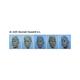 Soviet Head Set #11