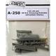 .30cal M1919A4 (aircooled) Infantry