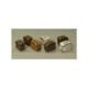 Soviet Ammo Box 12,7mm DShK & NSVT MG