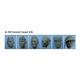 Soviet Head Set #8