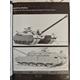 T-28 Modelling Guide - Limitiertes Buch