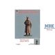 Red Army Man, Autumn 1941-42