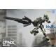 MECHA Lynx 1:100