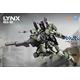 MECHA Lynx 1:100