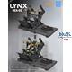 MECHA Lynx 1:100