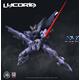 MECHA Lycoris 1:100